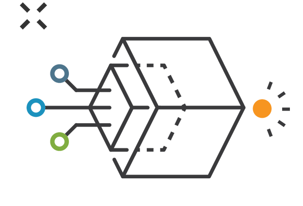 Icon 2